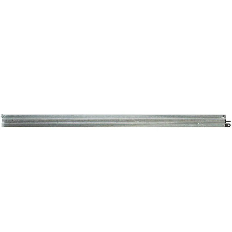 12' Square Steel Spreader Pole