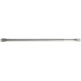 12' Steel Spreader Pole