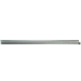 30' Square Steel Spreader Pole