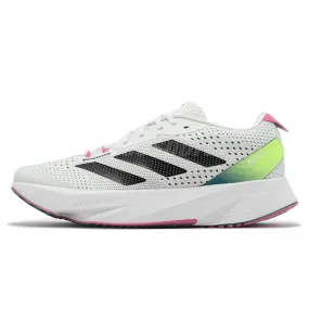 ADIDAS ADIZERO SL RACE WEEK PACK (WOMEN'S)