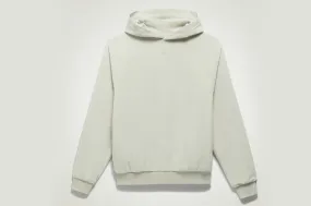 adidas Basketball Velour Hoodie