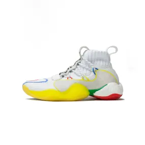 adidas Crazy BYW LVL X Pharrell Williams [EF3500]