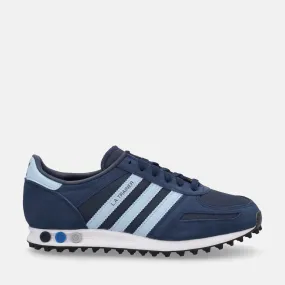 ADIDAS LA TRAINER