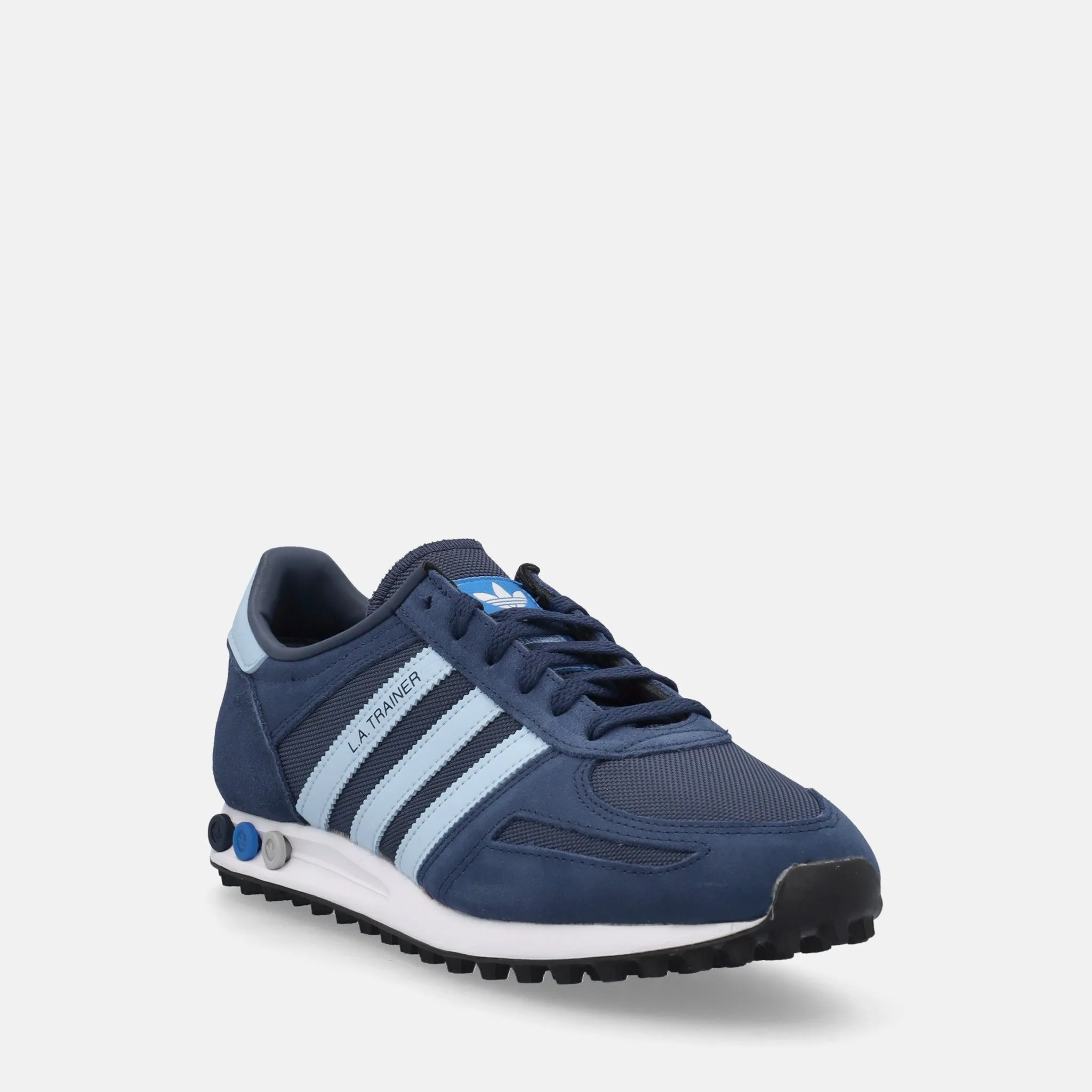 ADIDAS LA TRAINER