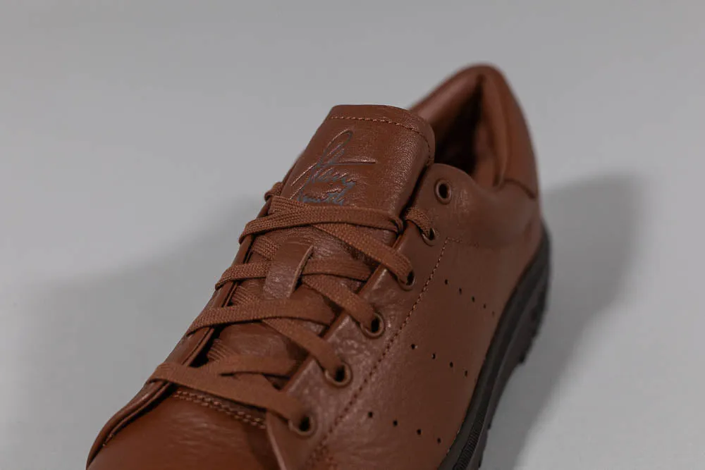 adidas Stan Smith Freizeit 'Redwood'