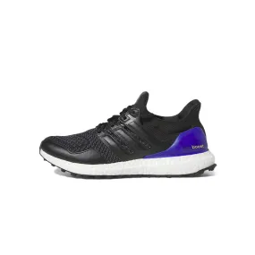 Adidas Ultraboost Golf Shoes