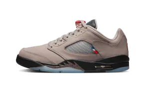 Air Jordan 5 Retro Low PSG (2022)