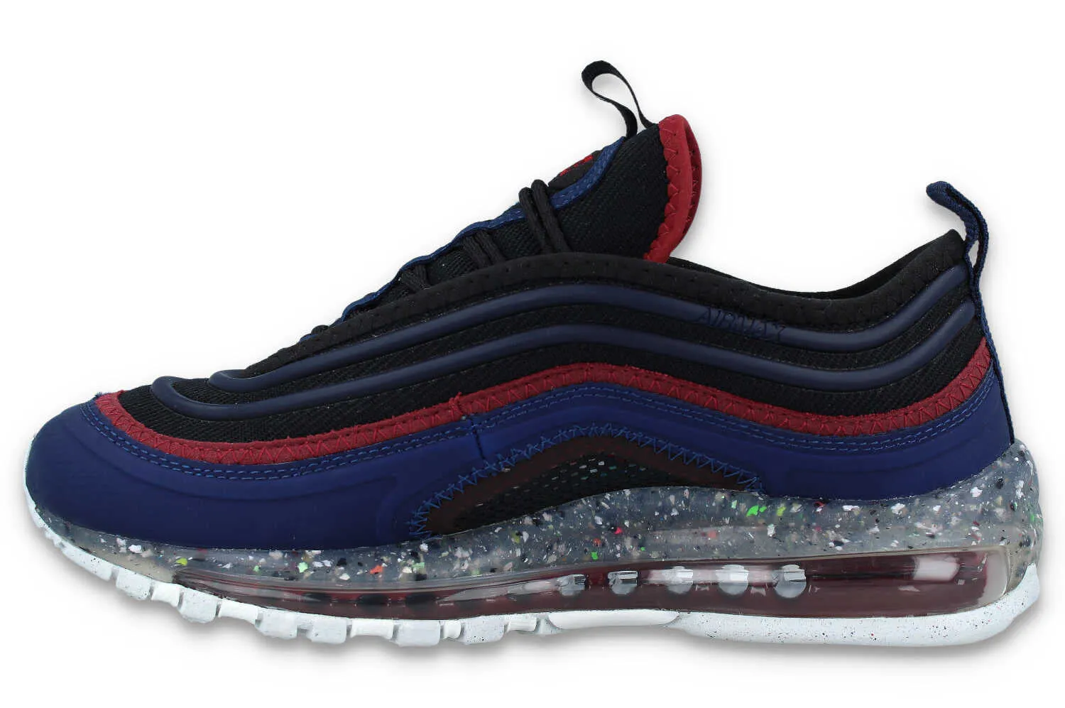 Air Max 97 Terrascape