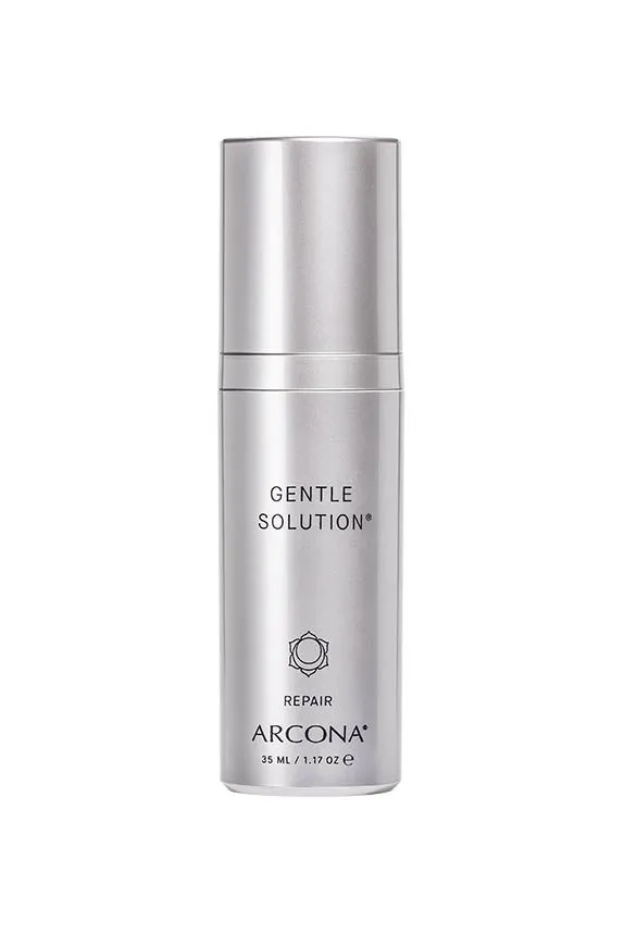 Arcona :: Gentle Solution 35ml