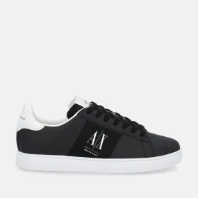 ARMANI EXCHANGE Sneakers