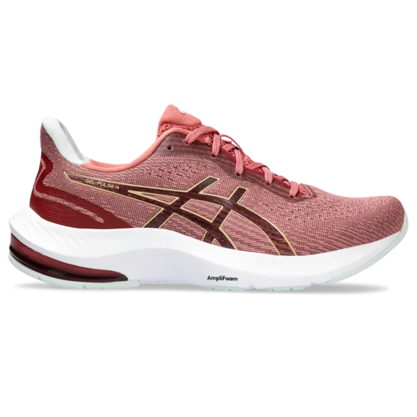 Asics Women's Gel - Pulse 14