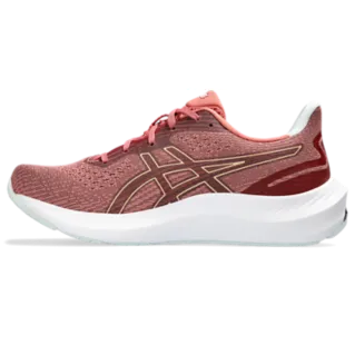 Asics Women's Gel - Pulse 14