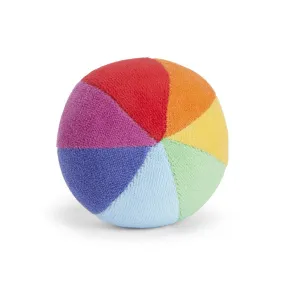 Authentic Grimm's Rainbow Ball