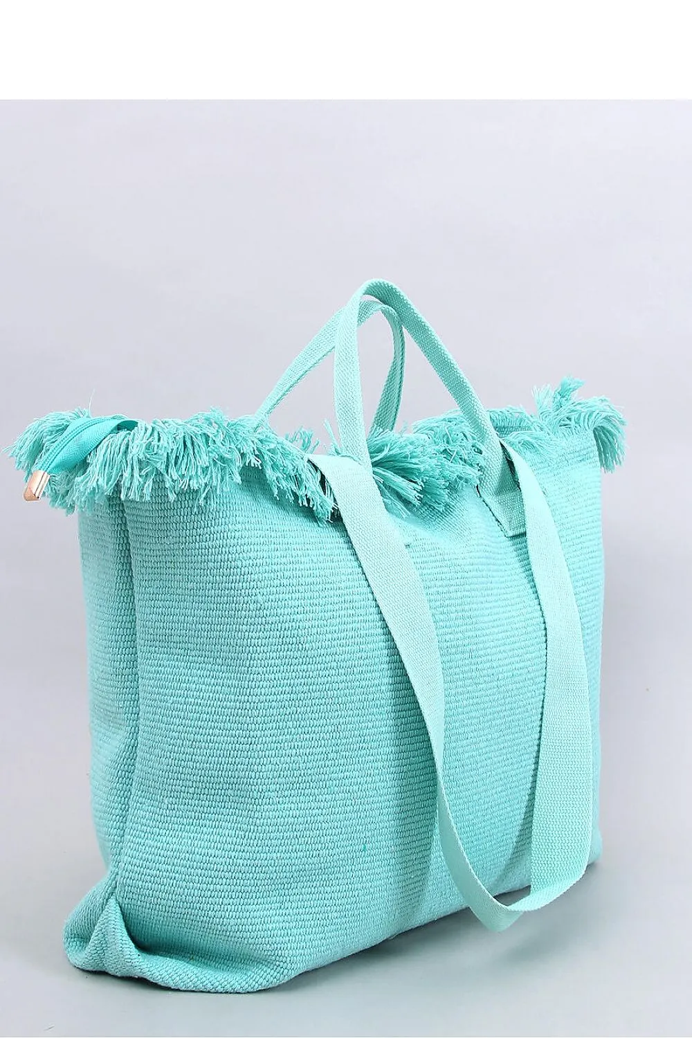 Beach bag model 195226 Inello