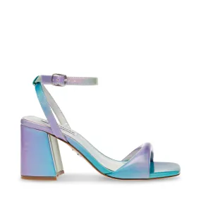 Bibi Sandal BLUE IRIS