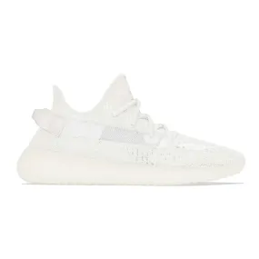 BOOST 350 V2 'BONE' TRAINERS