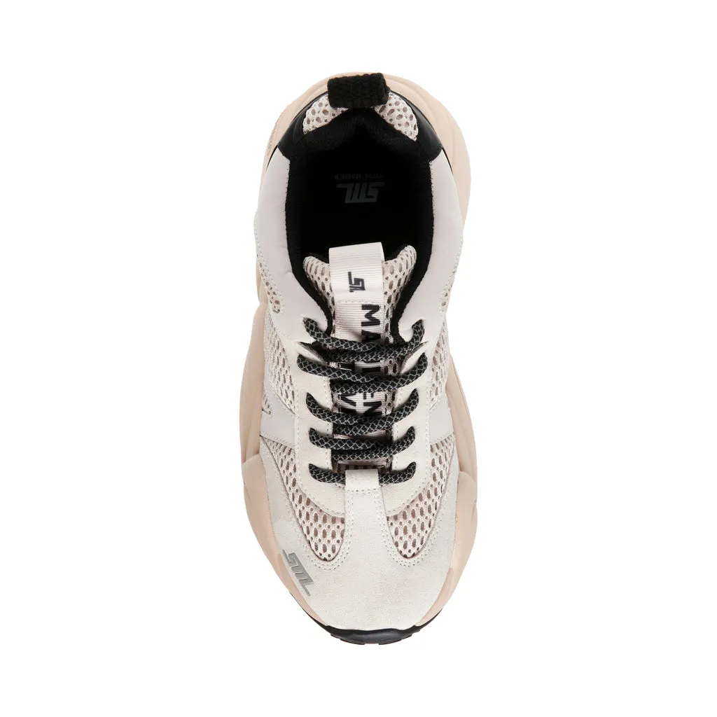 Bounce 1 Sneaker BLK/BLUSH