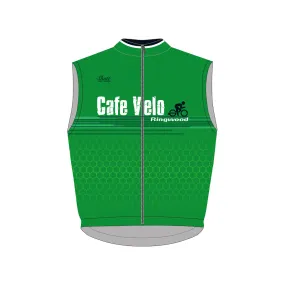 Cafe Velo Sportline Gilet