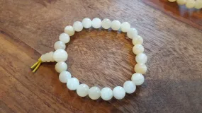 Calcite Power Bracelet