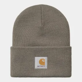 Carhartt Acrylic Watch Hat Teide