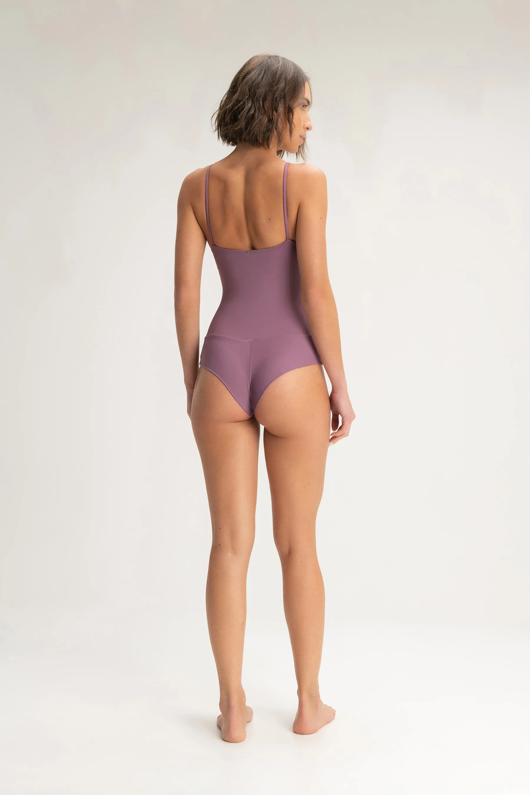 Curve One Piece