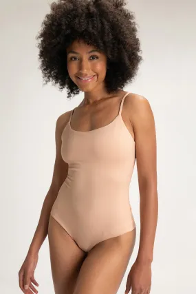 Curve One Piece