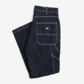 Dickies Garyville Denim Trousers