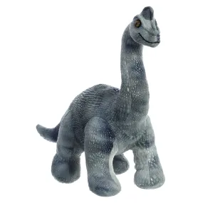 Diplodocus 13