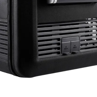 Dometic Protective Cover for CFX3 45