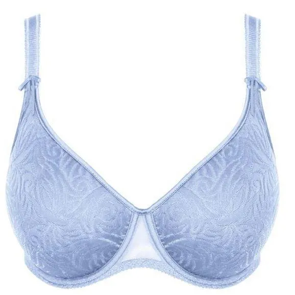 Empreinte Verity Spacer Bra 40173