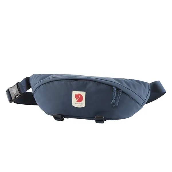 Fjallraven ULVÖ Hip Pack Large