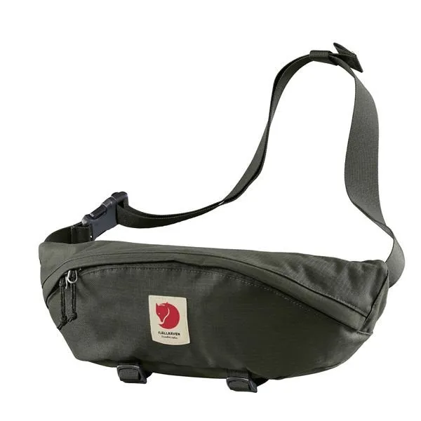 Fjallraven ULVÖ Hip Pack Large