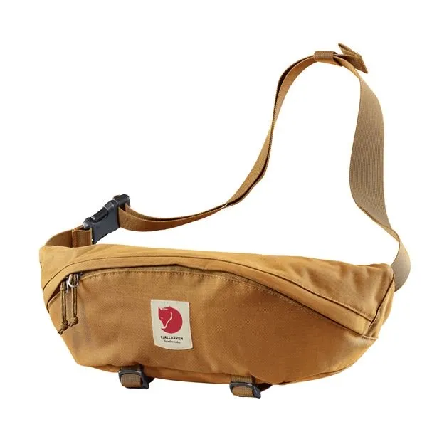 Fjallraven ULVÖ Hip Pack Large