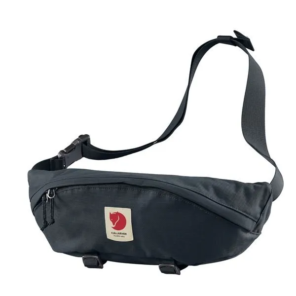 Fjallraven ULVÖ Hip Pack Large