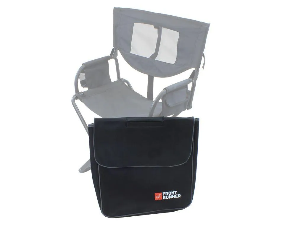 Front Runner Expander Chair Bag