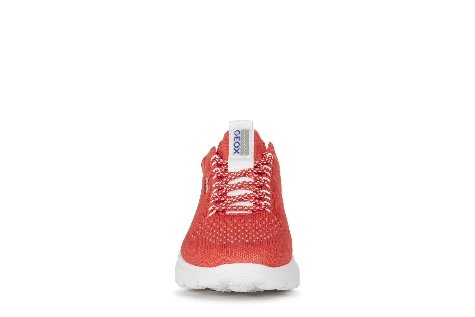 Geox donna scarpe sneakers estive spherica