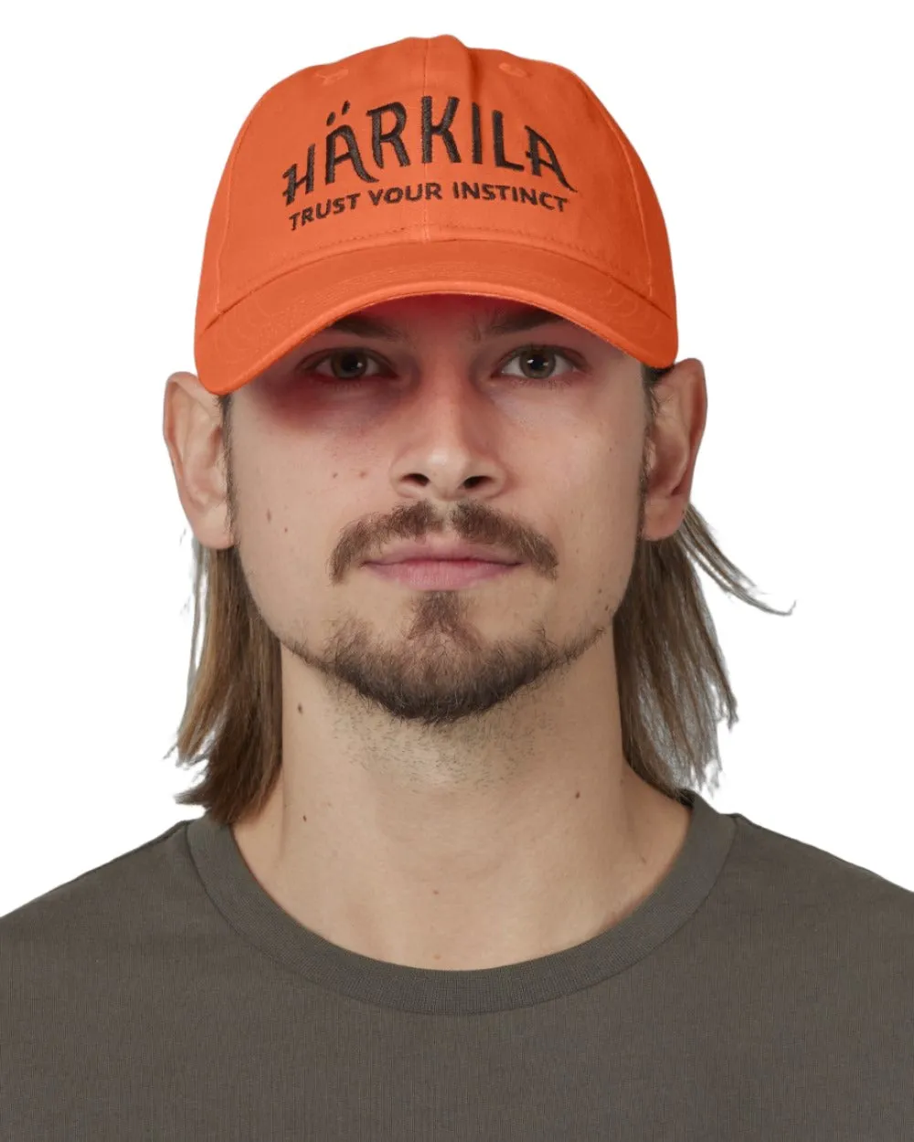 Harkila Modi Cap