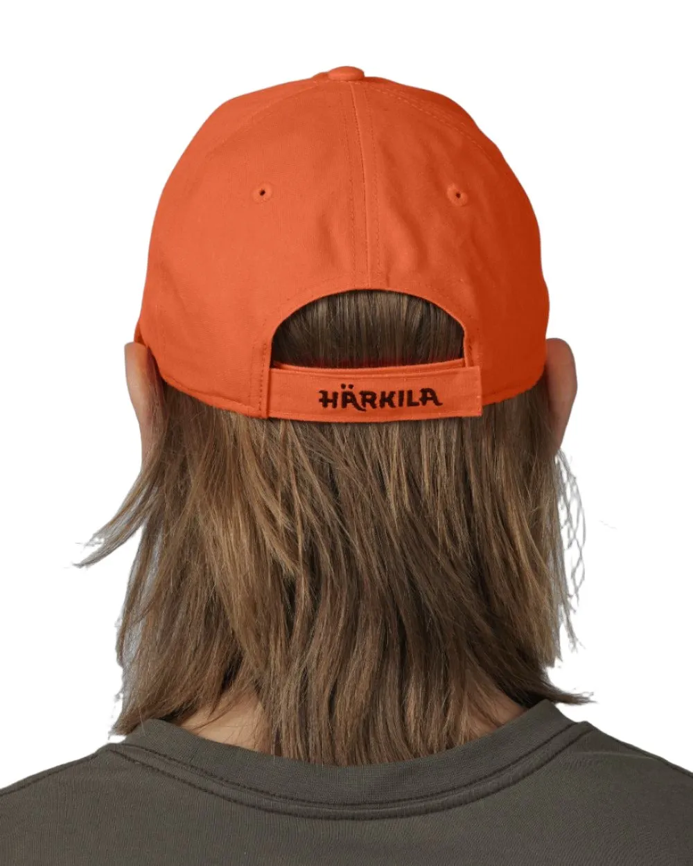 Harkila Modi Cap