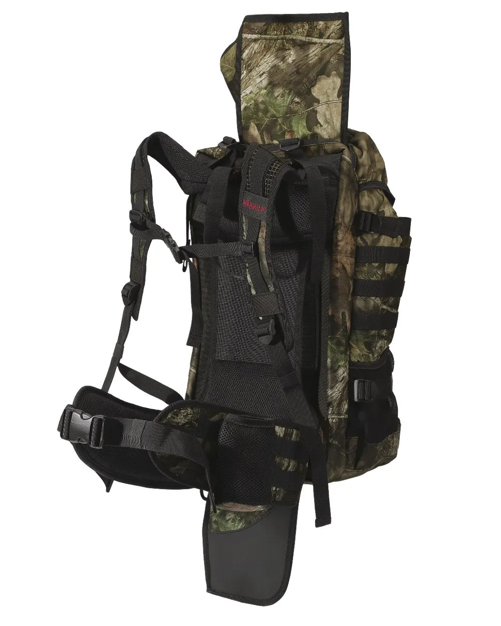 Harkila Moose Hunter 2.0 Backpack