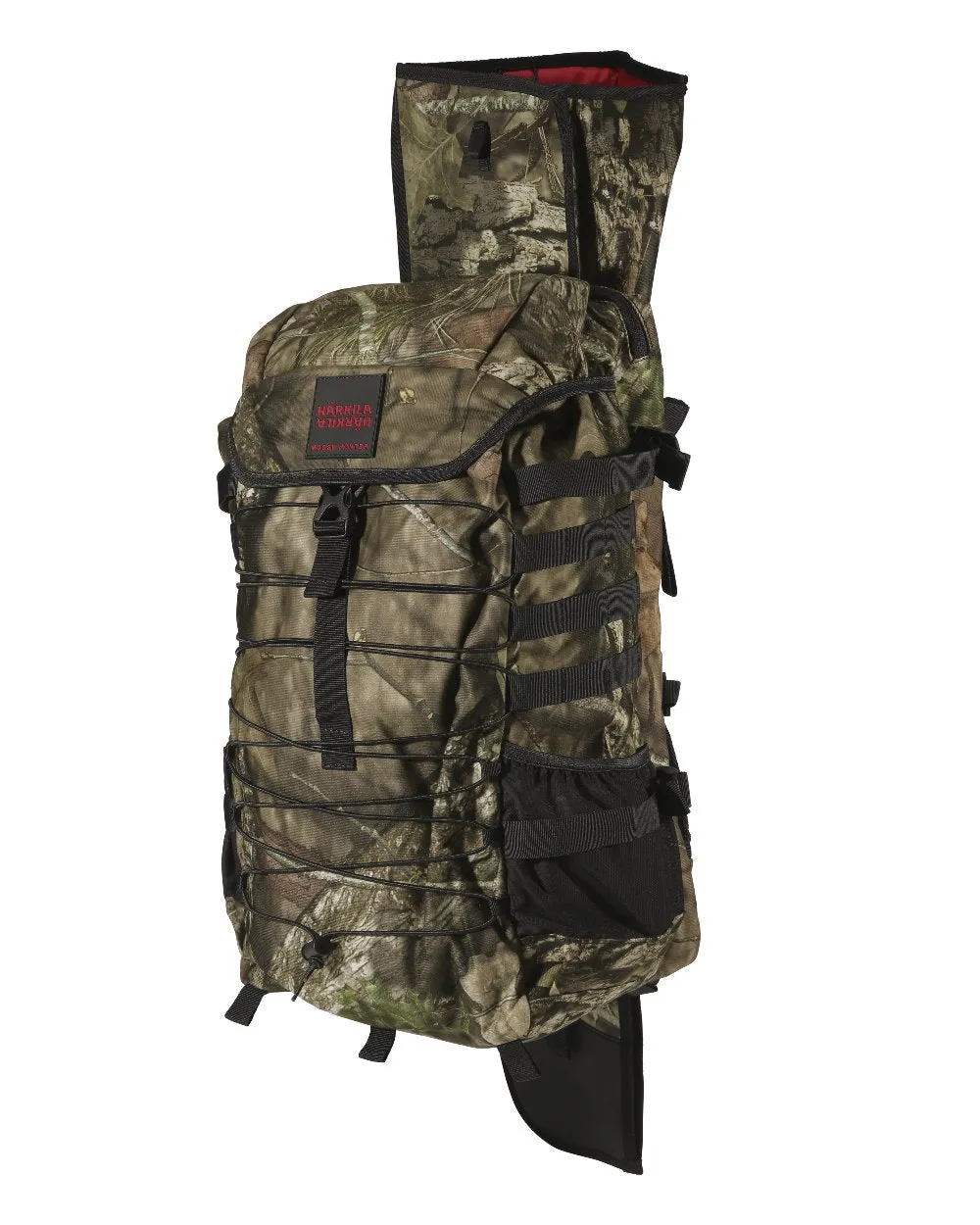 Harkila Moose Hunter 2.0 Backpack