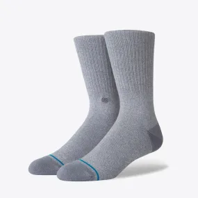 Icon Athletic Sock