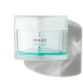 Image Skincare | IMask Purifying Probiotic Mask 57g