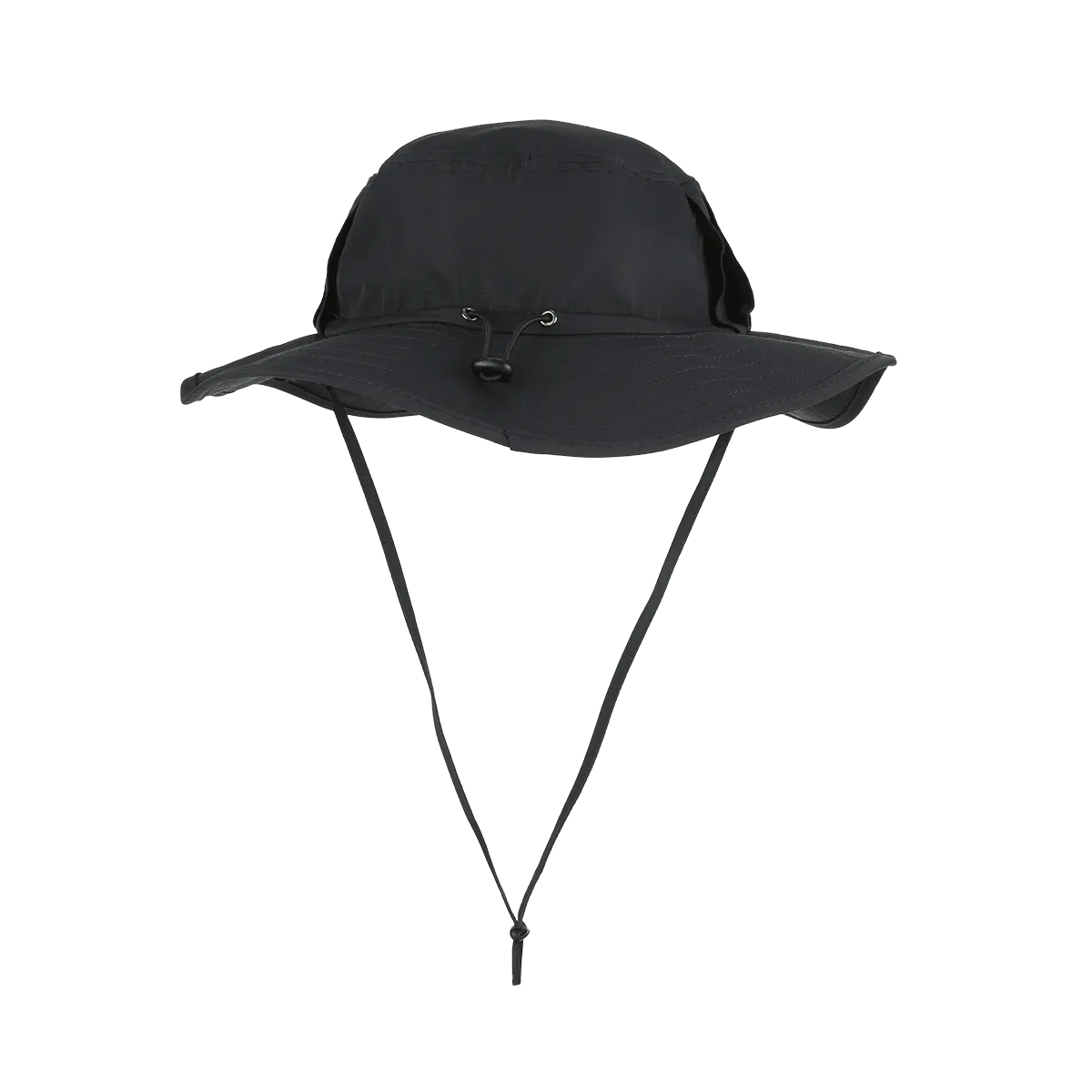 iROCKER BOONIE HAT