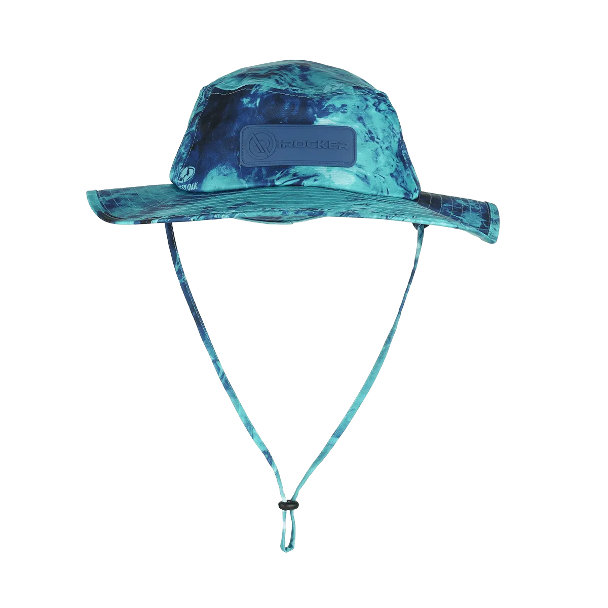 iROCKER BOONIE HAT