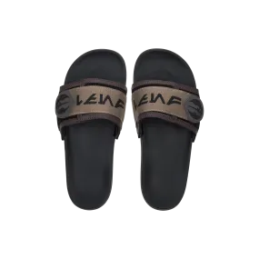 Jedi Velcro Slides