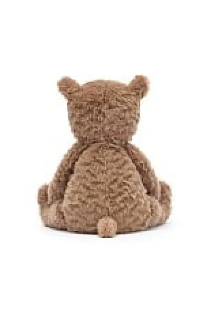 Jellycat - Cocoa Bear - Medium