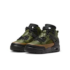 JORDAN WINTERIZED SPIZIKE (GS) FD4653-300