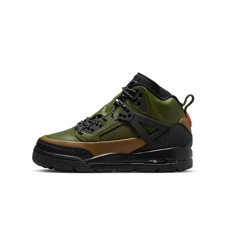 JORDAN WINTERIZED SPIZIKE (GS) FD4653-300