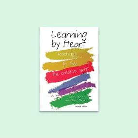 Learning By Heart