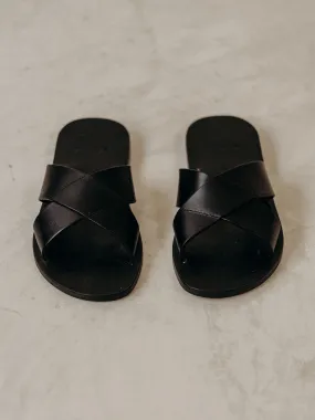 'Leo' Sandal